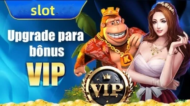 Imagem promocional das apostas esportivas da 95899