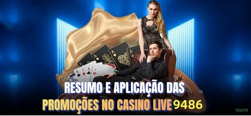 Bet Welcome Bonus