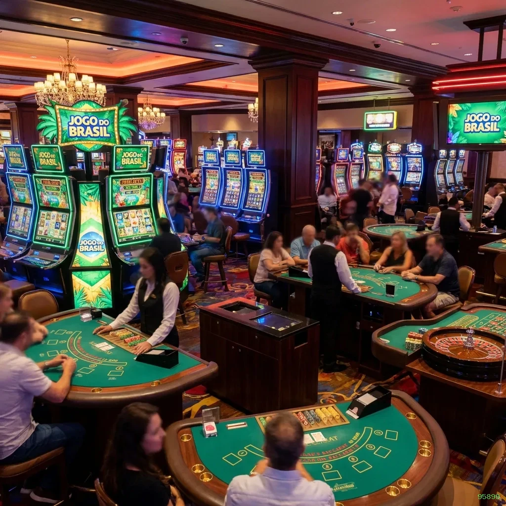 Welcome Bonus - Golden Dragon