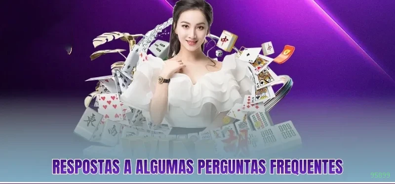 Cashback Program