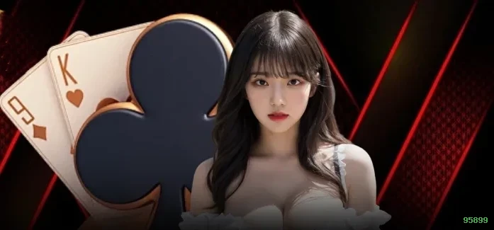 BGaming Live Blackjack