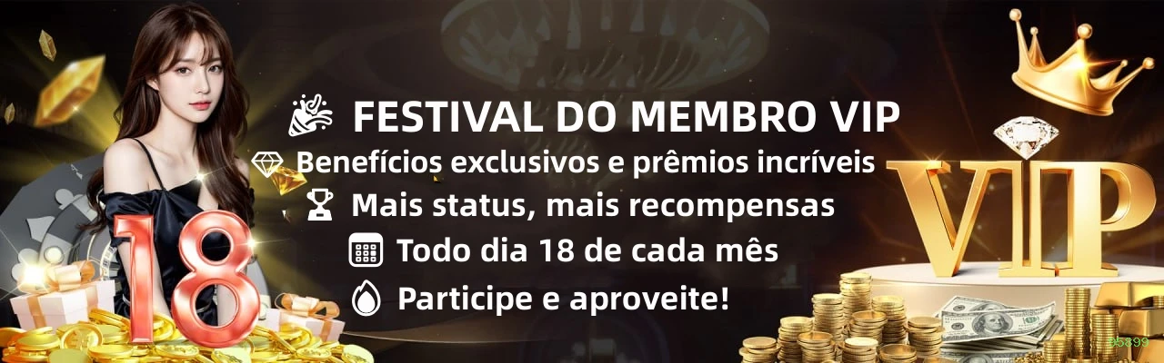 Imagem promocional da experiência de game da 95899