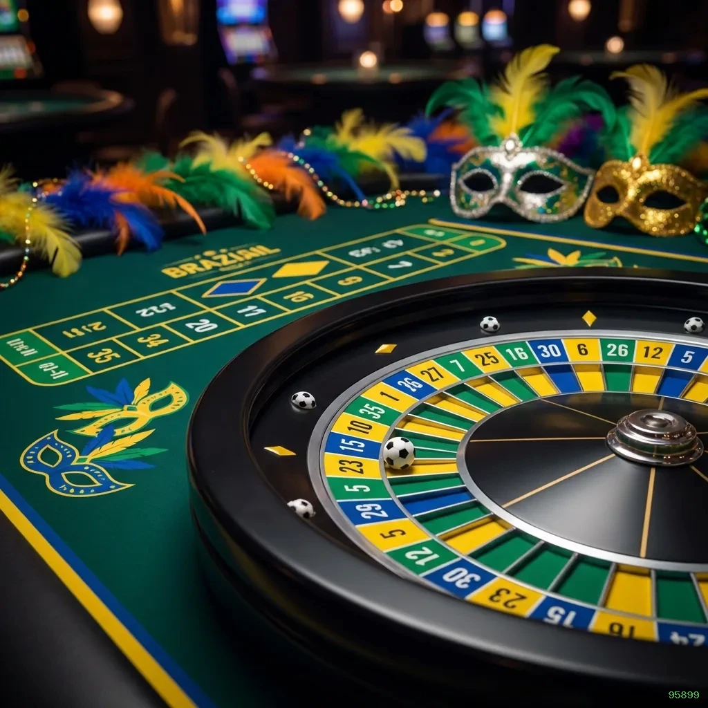 The Great Icescape Slot - PG Soft