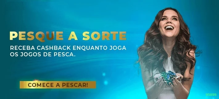 Guias de instalação da 95899