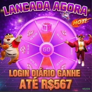 Live Casino Tables