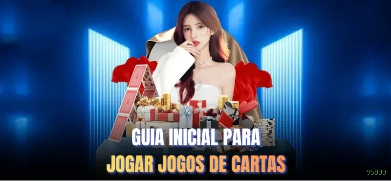 Imagem promocional da plataforma 95899