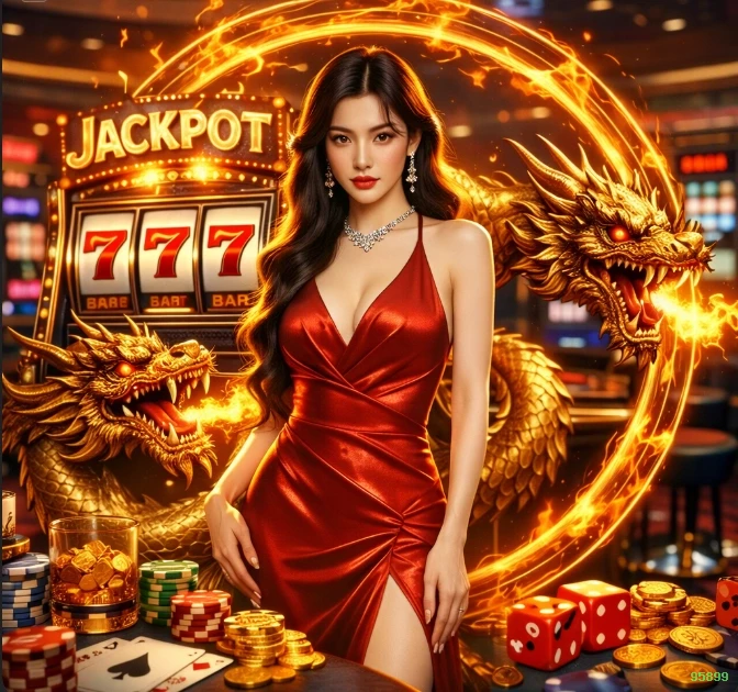 Sweet Bonanza Slot - Pragmatic Play