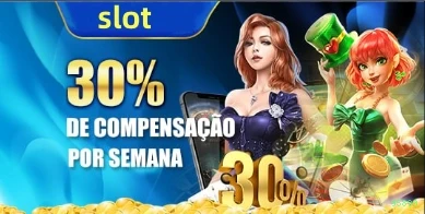 VIP Bronze Benefits