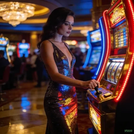 VIP Rewards System